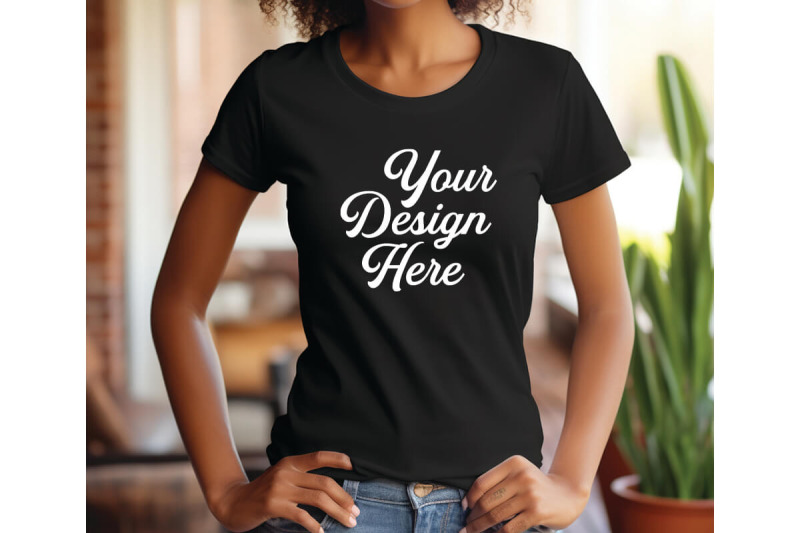 bella-canvas-3001-t-shirt-mockups-bella-canvas-digital-download