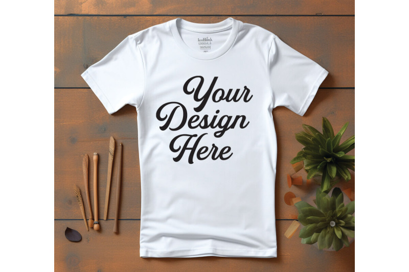 bella-canvas-3001-t-shirt-mockups-bella-canvas-digital-download