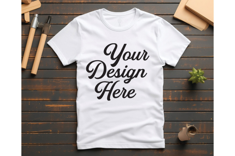 bella-canvas-3001-t-shirt-mockups-bella-canvas-digital-download