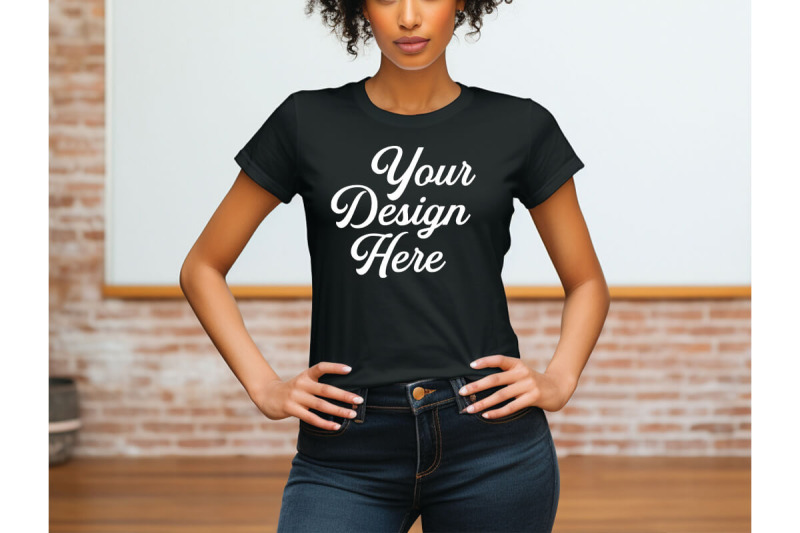 bella-canvas-3001-t-shirt-mockups-bella-canvas-digital-download