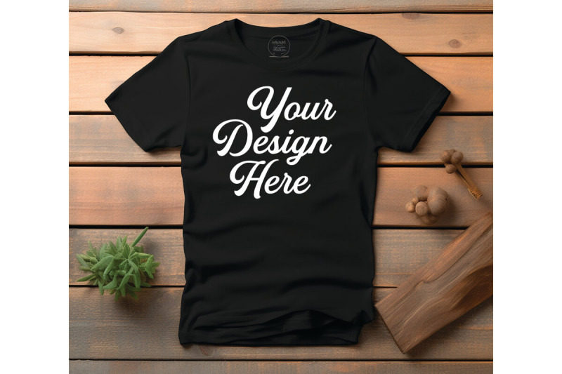 bella-canvas-3001-t-shirt-mockups-bella-canvas-digital-download