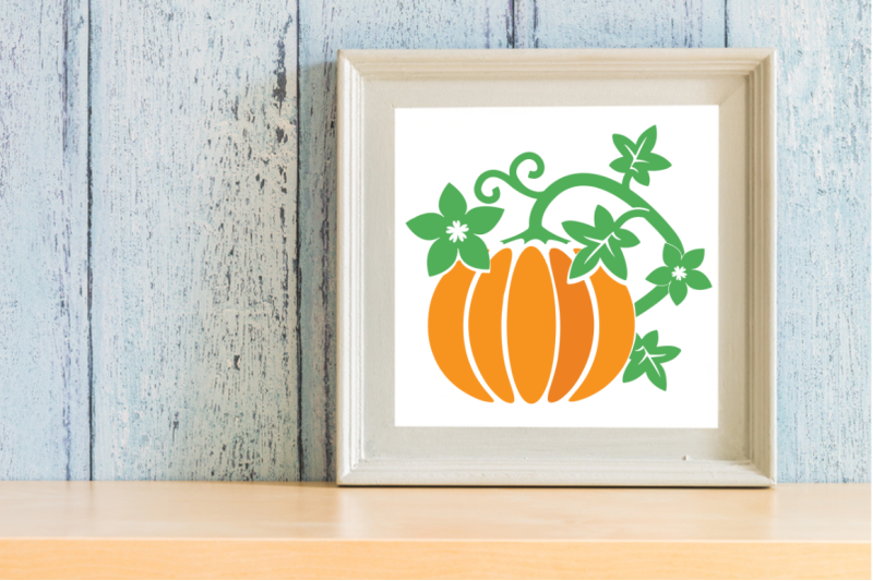 pumpkin-svg-bundle-autumn-bundle-autumn-svg-bundle