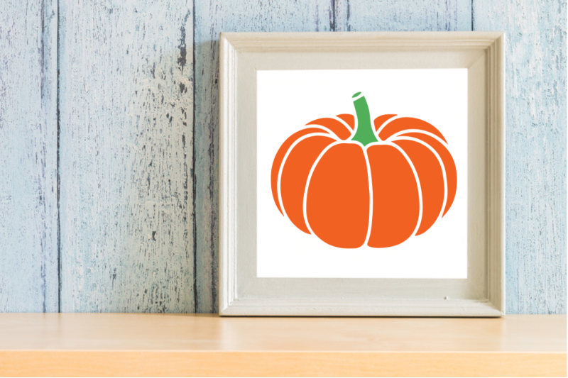 pumpkin-svg-bundle-autumn-bundle-autumn-svg-bundle