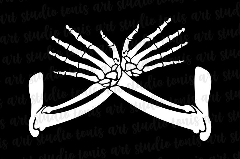 skeleton-hands-svg-skeleton-svg-halloween-cut-file-skull-sleleto