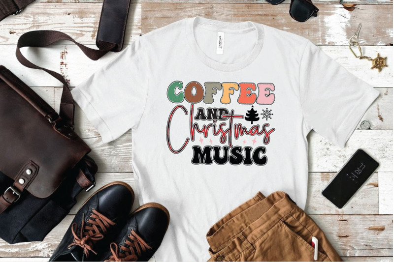 christmas-coffee-sublimation-design-bundle