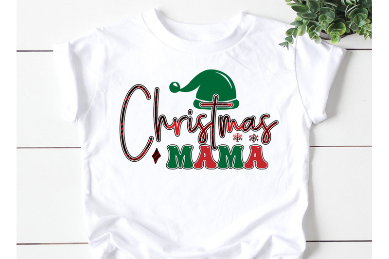 christmas-sublimation-design-bundle