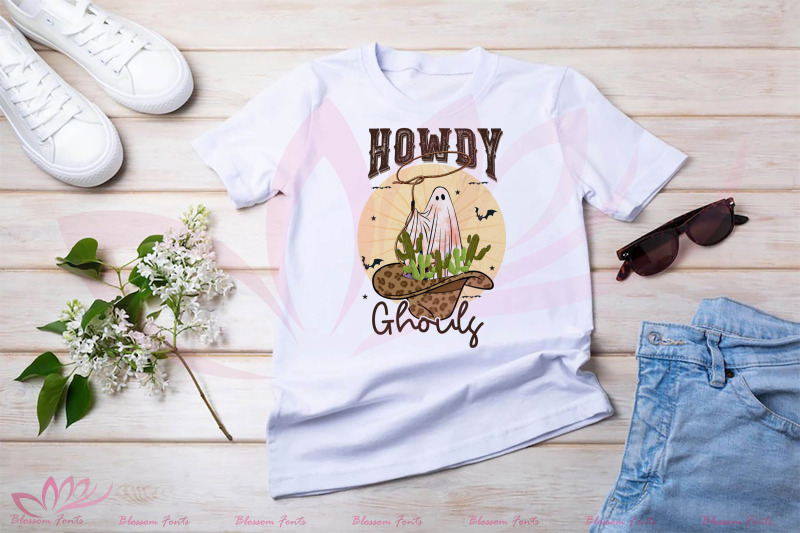 howdy-ghouls-halloween-sublimation