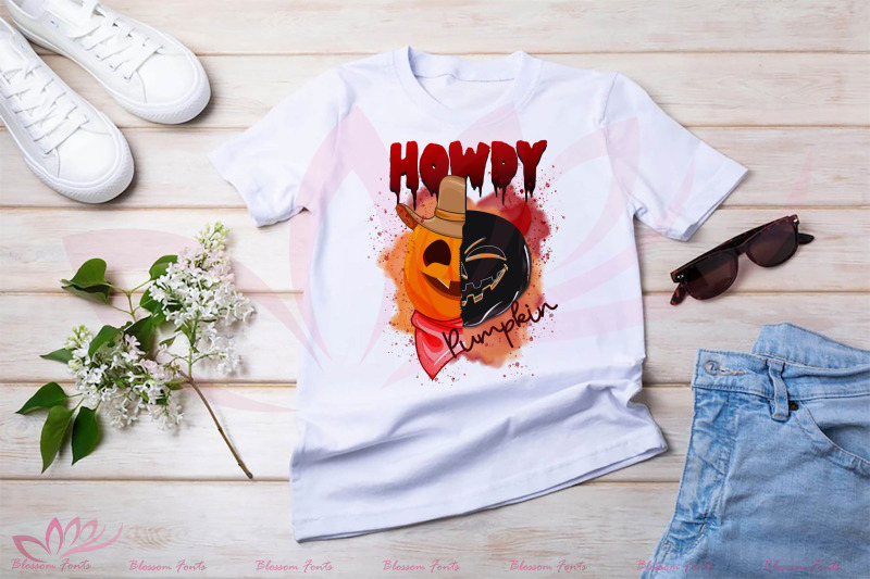 howdy-pumpkin-sublimation-design