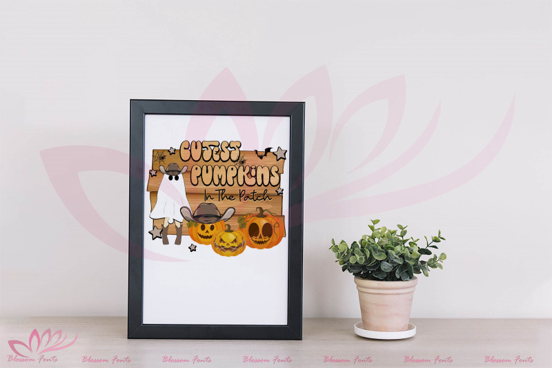 cutest-pumpkins-in-the-patch-png