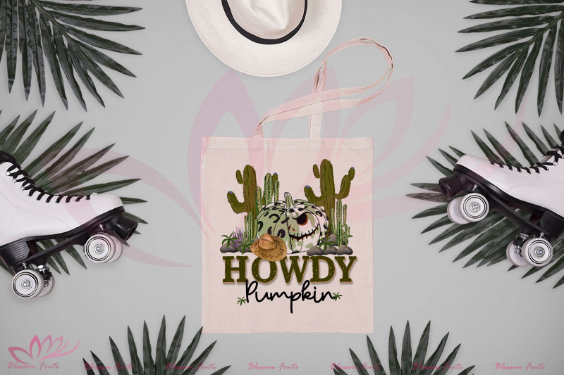 howdy-fall-sublimation-design