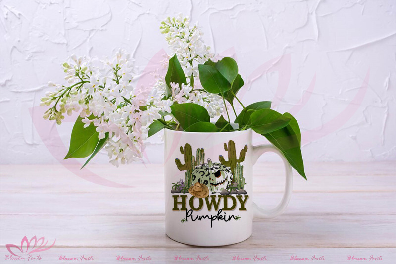 howdy-fall-sublimation-design