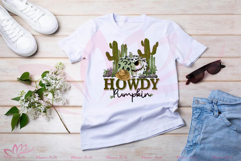 howdy-fall-sublimation-design