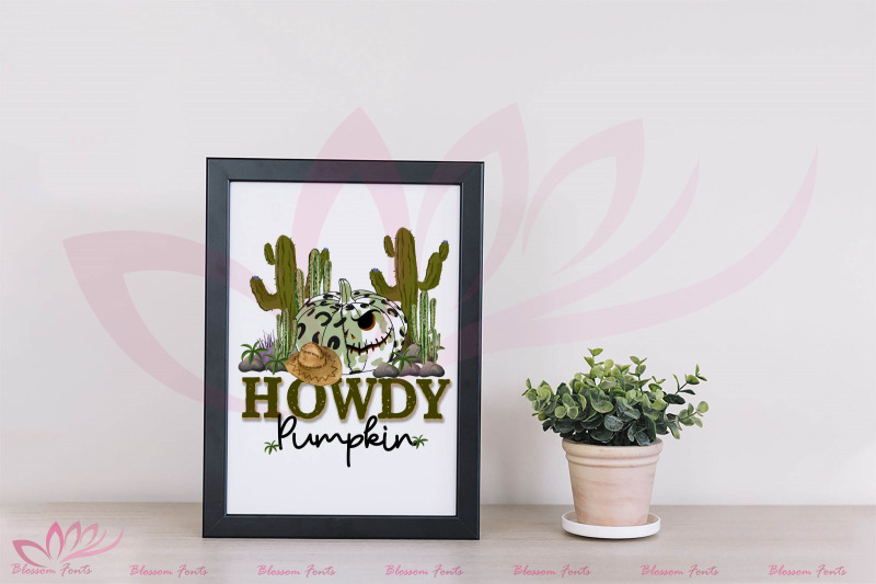 howdy-fall-sublimation-design