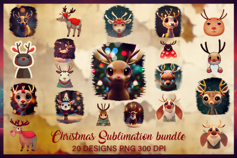christmas-sublimation-bundle-221006