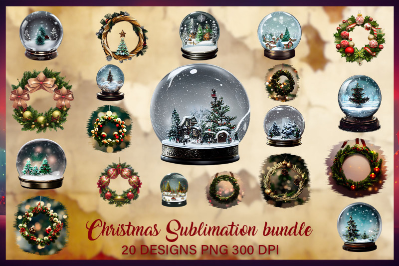 christmas-sublimation-bundle-221007