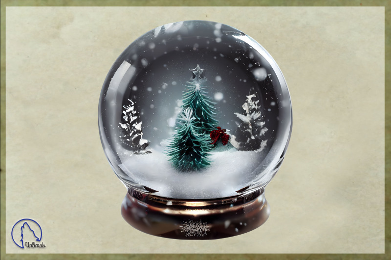 christmas-sublimation-design-221007-03