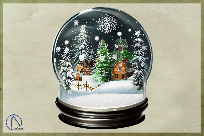 christmas-sublimation-design-221007-08