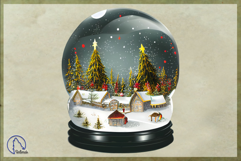 christmas-sublimation-design-221007-09