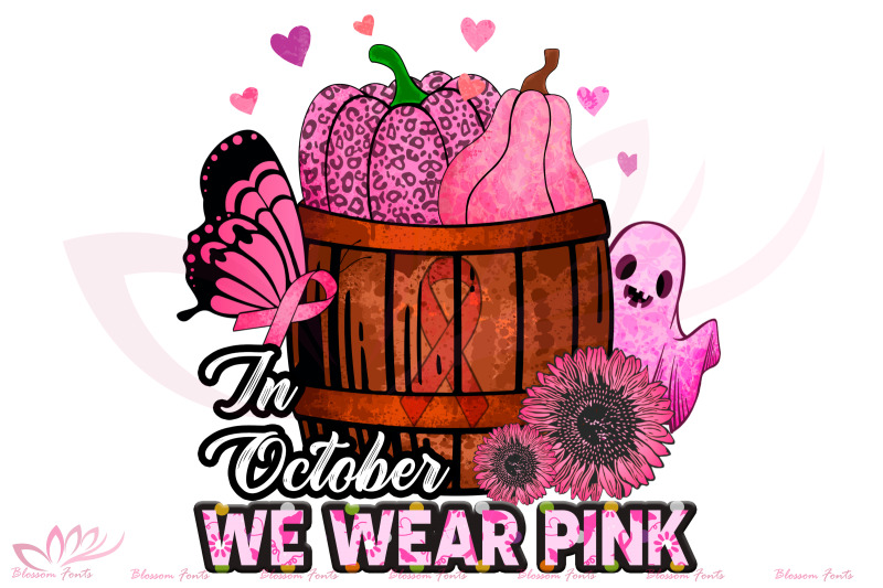 in-october-we-wear-pink-sublimation