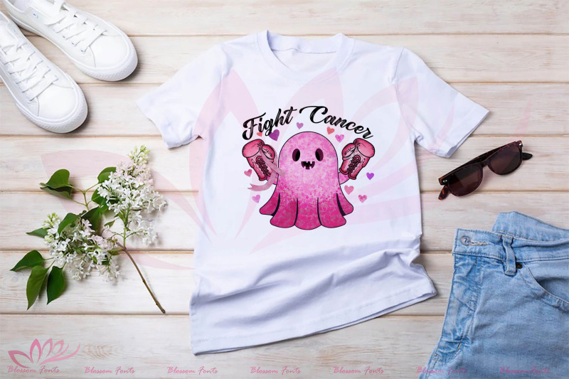 fight-cancer-png-sublimation
