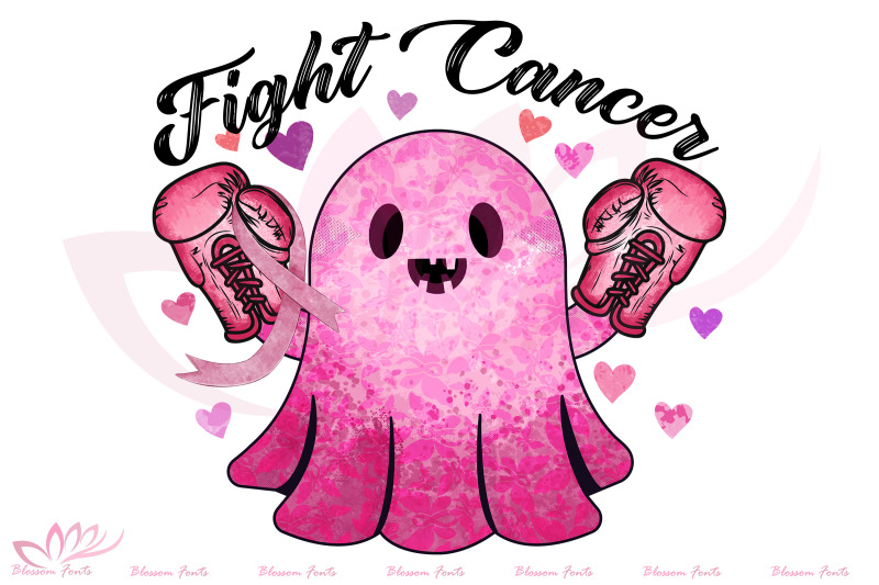 fight-cancer-png-sublimation
