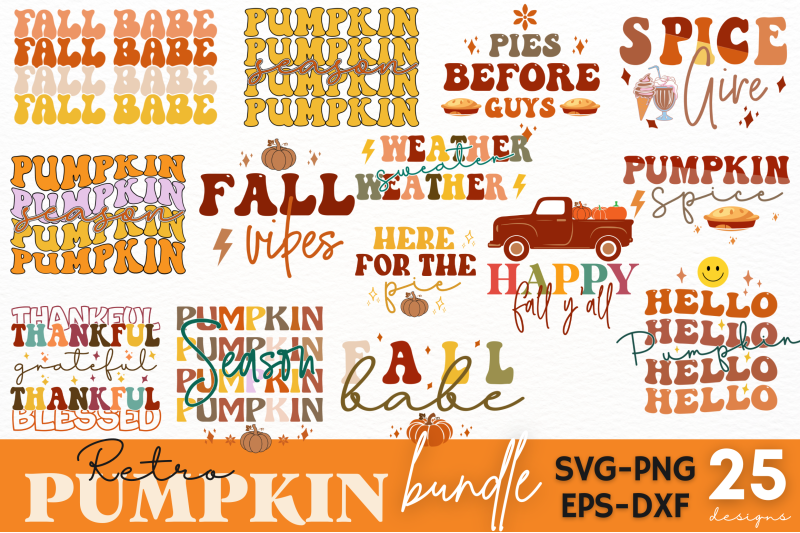 retro-fall-svg-bundle-autumn-bundle