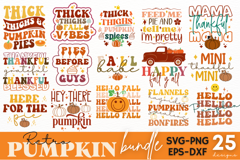 retro-fall-svg-bundle-autumn-bundle