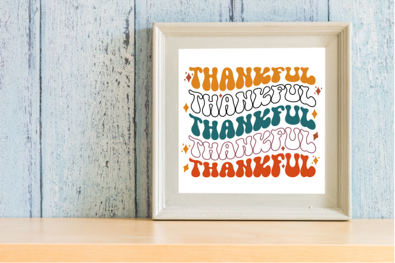 thanksgiving-svg-bundle-retro-fall-svg-bundle