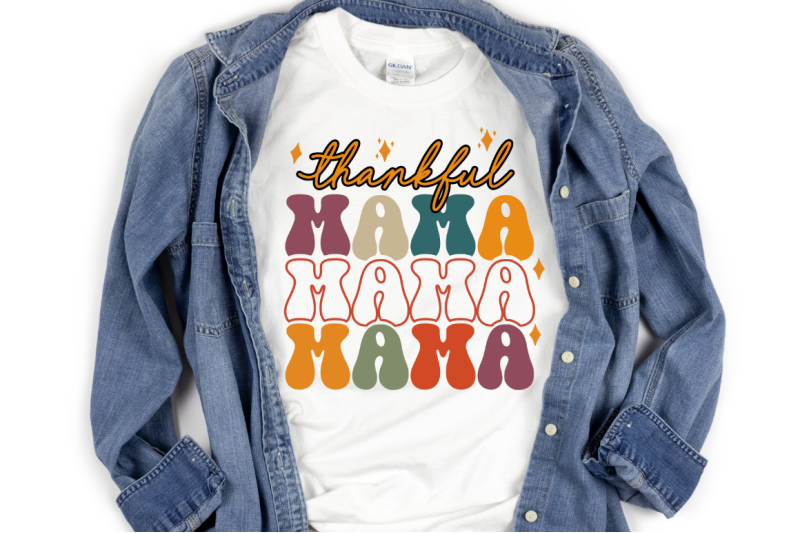 thanksgiving-svg-bundle-retro-fall-svg-bundle