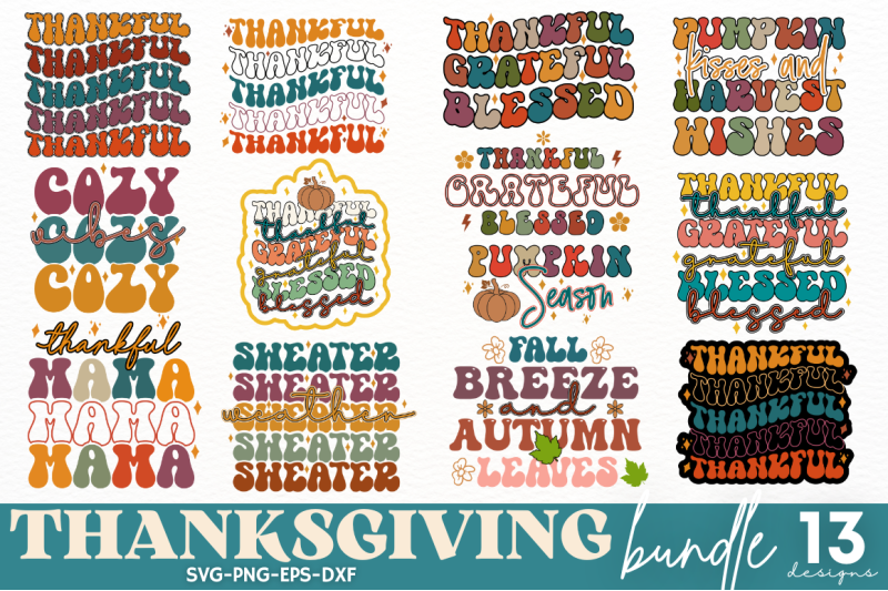 thanksgiving-svg-bundle-retro-fall-svg-bundle