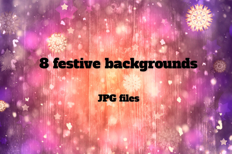 festive-new-year-backgrounds