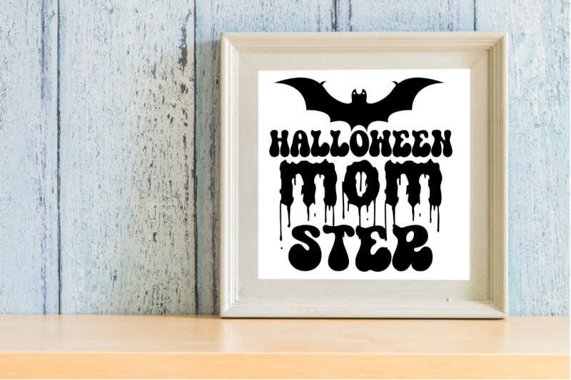 retro-halloween-svg-bundle-halloween-bundle