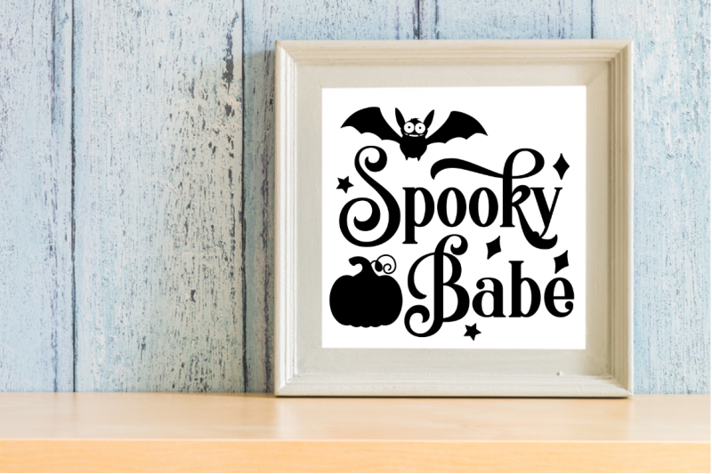 retro-halloween-svg-bundle-halloween-bundle