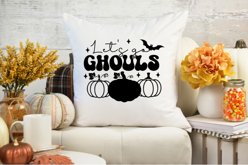 retro-halloween-svg-bundle-halloween-bundle