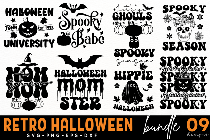 retro-halloween-svg-bundle-halloween-bundle