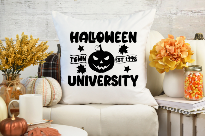 retro-halloween-svg-bundle-halloween-bundle