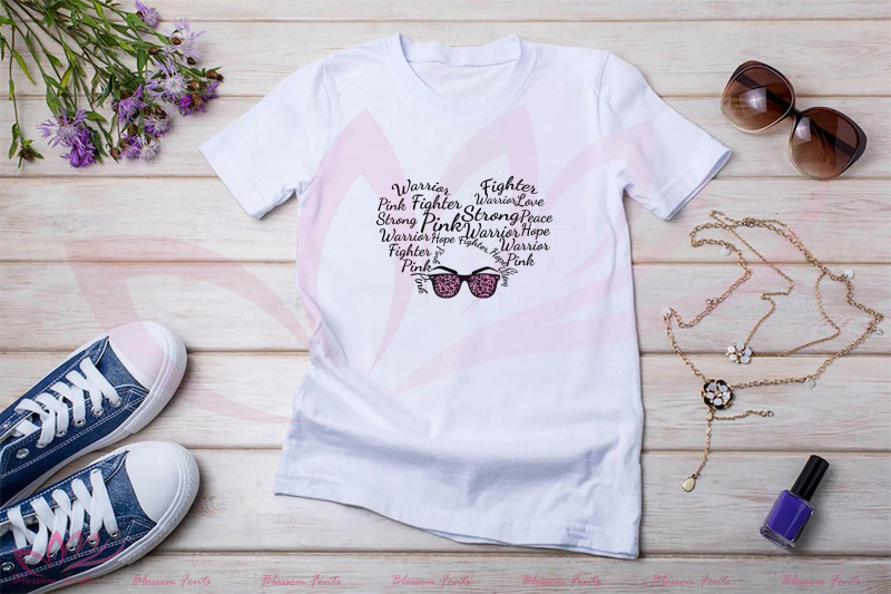 breast-cancer-sublimation-bundle