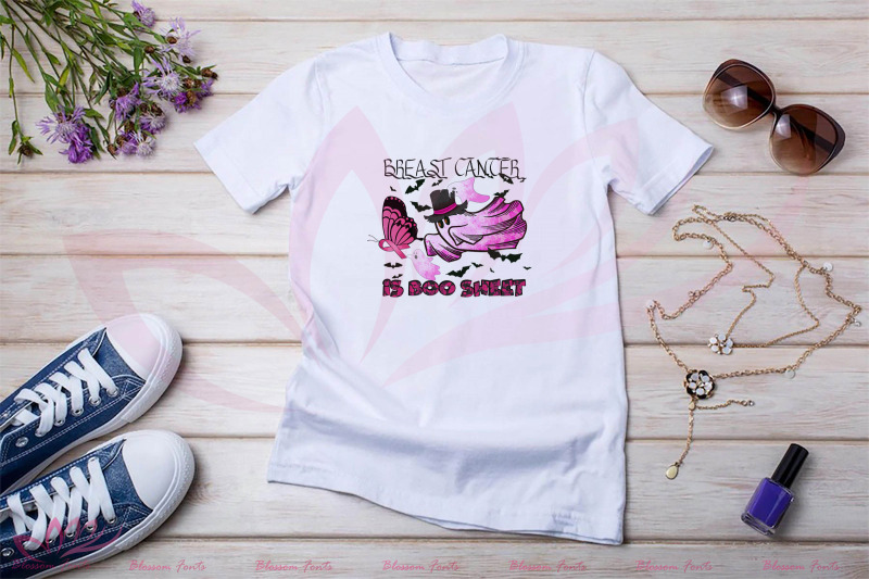 breast-cancer-sublimation-bundle