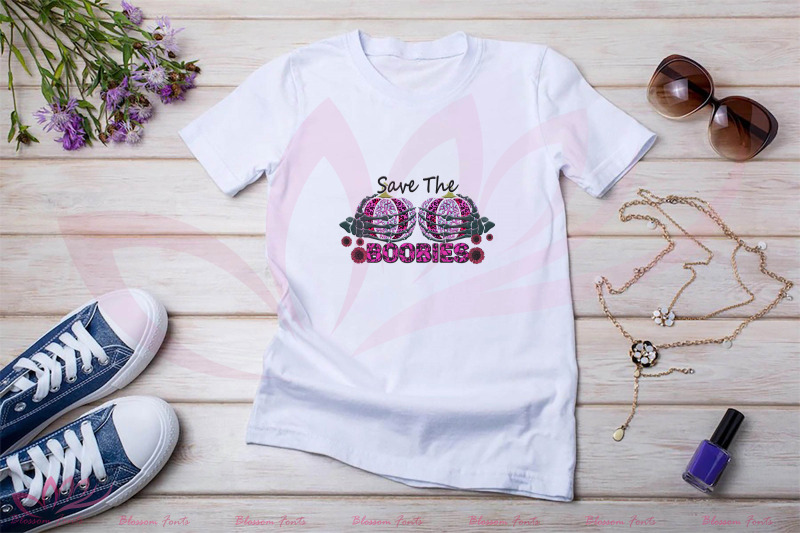 breast-cancer-sublimation-bundle