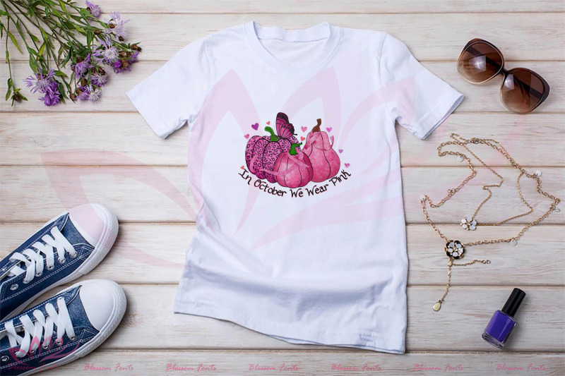 breast-cancer-sublimation-bundle