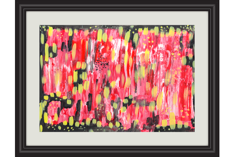 abstract-brush-stroke-art