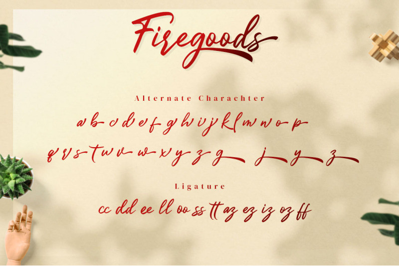 firegoods-handwritten-script-font