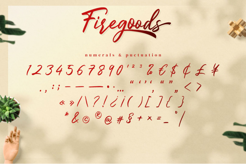 firegoods-handwritten-script-font