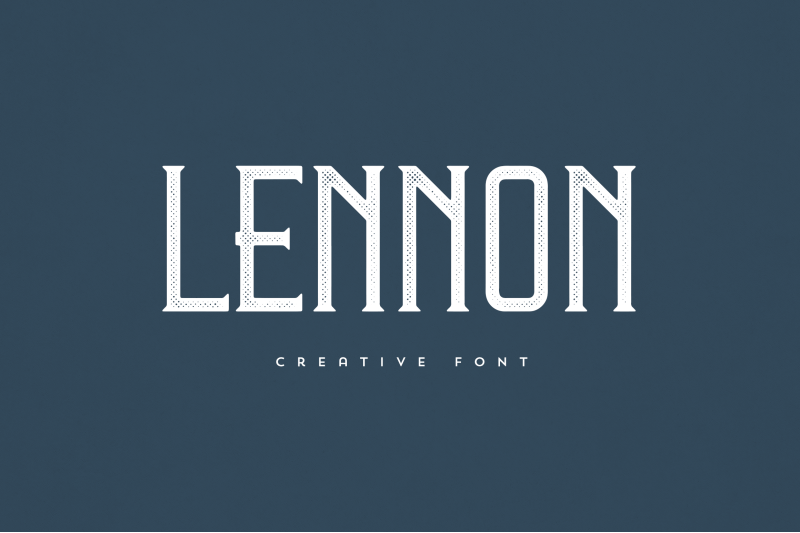 lennon