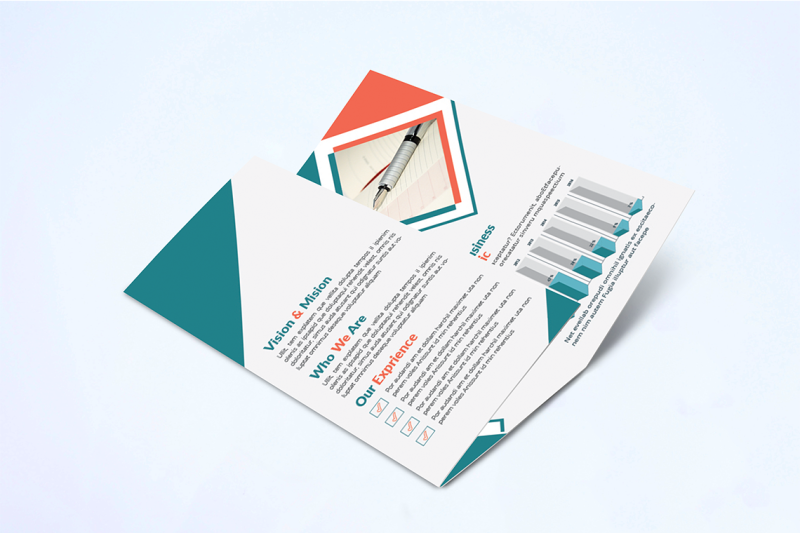 trifold-business-brochure-template