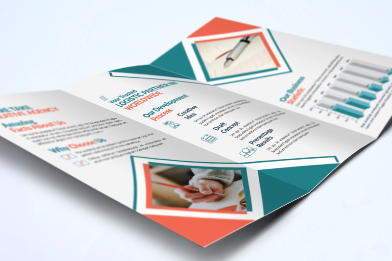 trifold-business-brochure-template