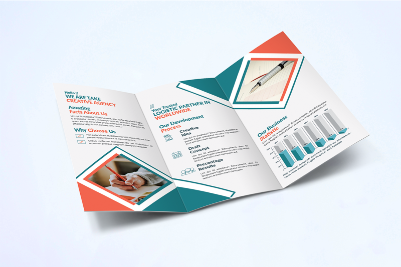 trifold-business-brochure-template