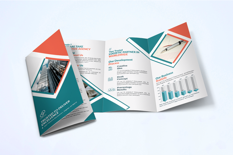 trifold-business-brochure-template