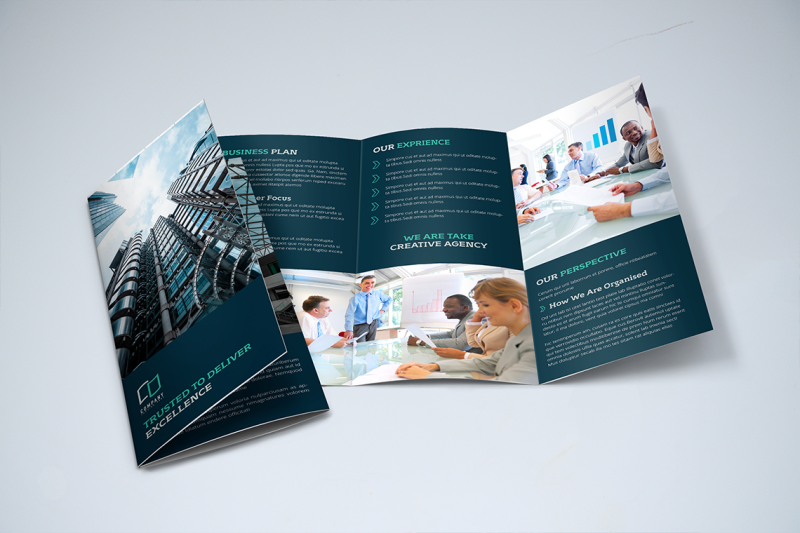 trifold-business-brochure-template