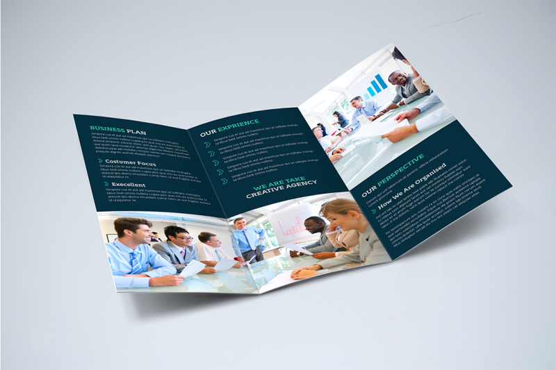 trifold-business-brochure-template